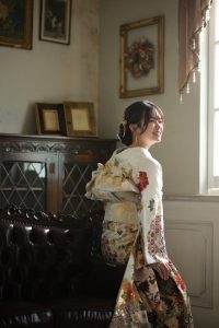 広島成人式