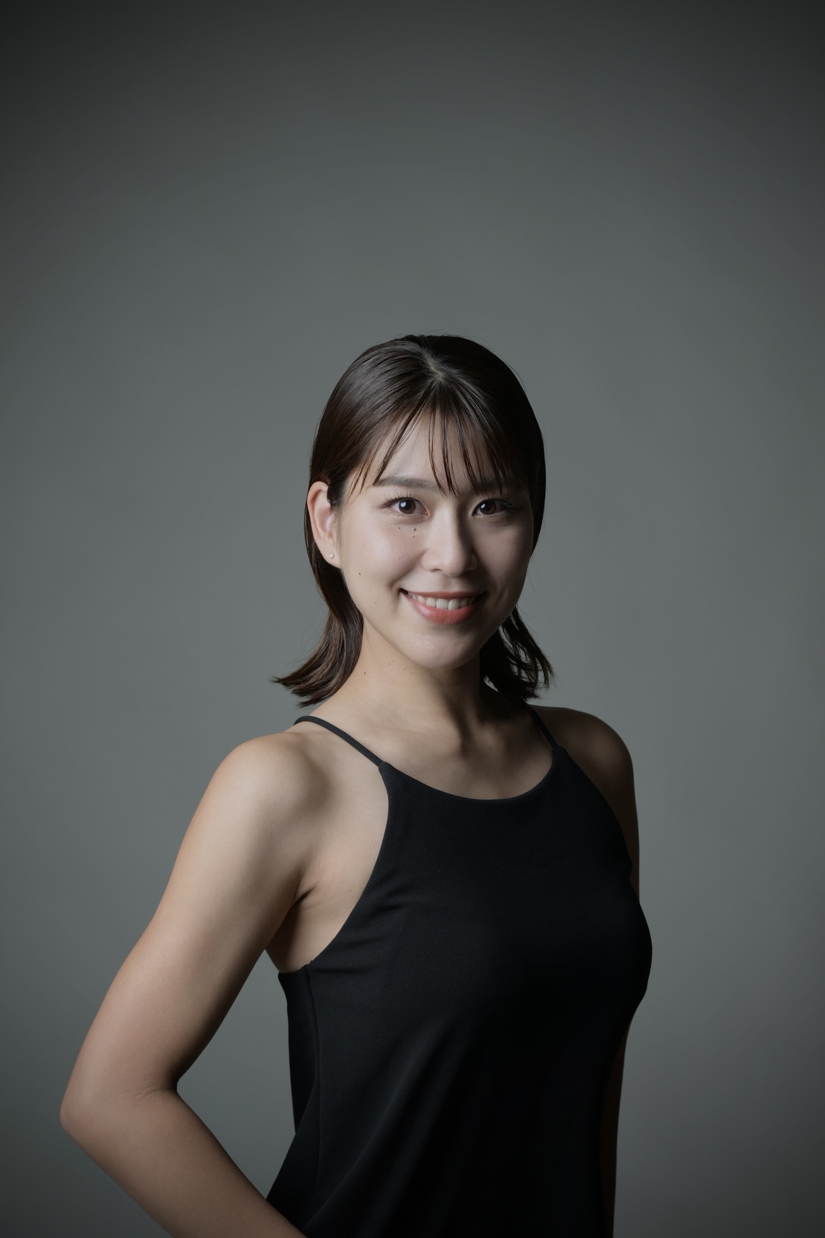 魅力を引き出す✨プロフィール撮影のご案内