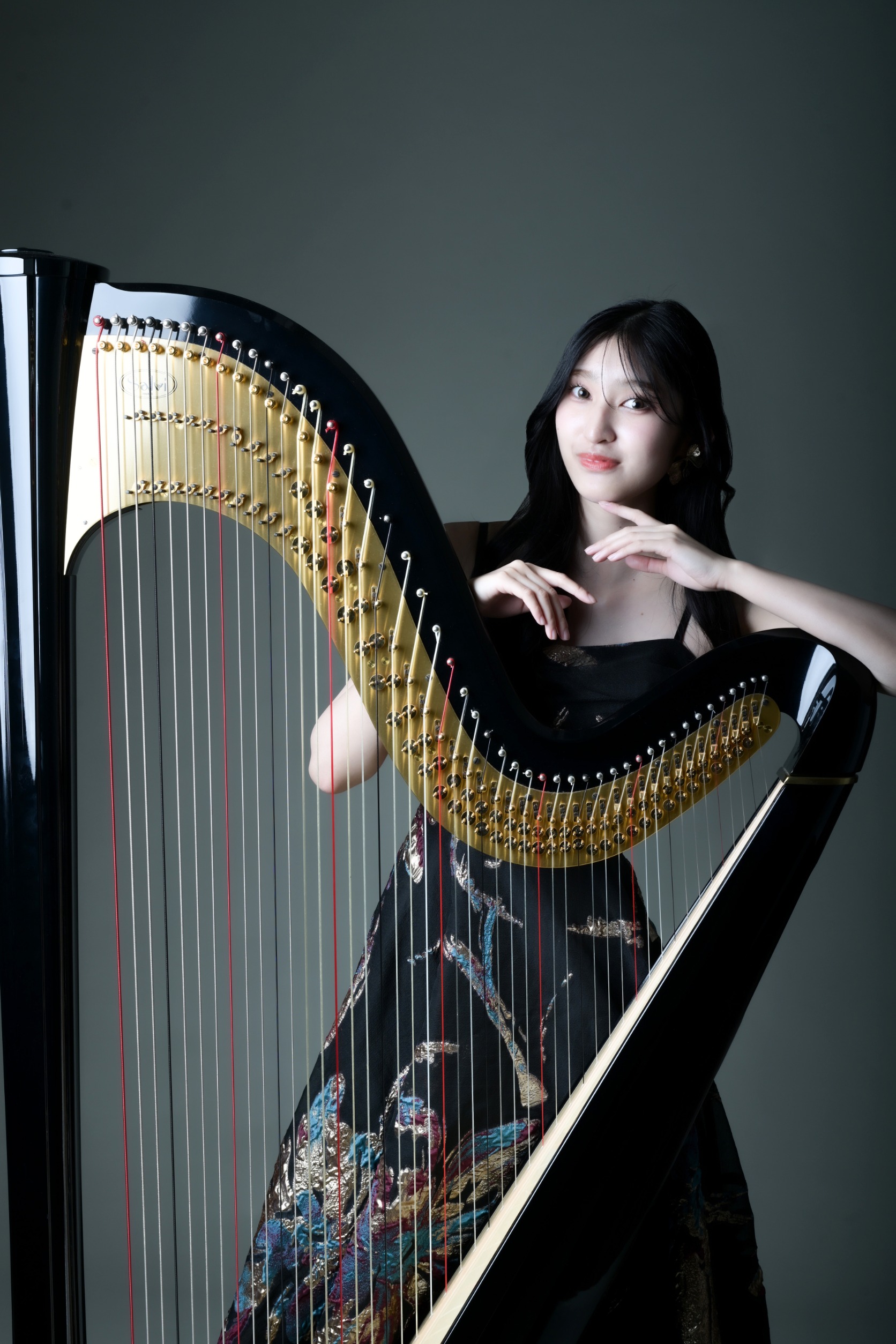 【自分ブランドを高めるプロフィール撮影を✨】